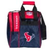 KR Strikeforce 2020 NFL Single Tote Houston Texans -Bowling Shop a867f533 31a6 4d90 bdea 4b3a96ddac3c