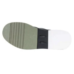 Brunswick Mens Rampage Black Right Hand 15 Brunswick Mens Rampage Black Right Hand -Bowling Shop a87a0e9a 2414 4883 a044 2cfbd75e3ca3