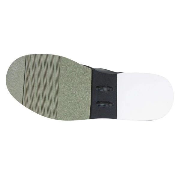 Brunswick Mens Rampage Black Right Hand 7 Brunswick Mens Rampage Black Right Hand - Image 5