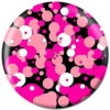 Exclusive Pink Polka Dot -Bowling Shop a8c7e36e f69c 4e8d 95a1 4548b27f232c