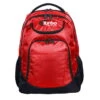 Turbo Shuttle Backpack Red/Black 2 Turbo Shuttle Backpack Red/Black -Bowling Shop a8dda68e 0f2e 4496 aaca c577adc9f4db