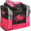 Motiv Shock Single Tote Neon Pink 1 Motiv Shock Single Tote Neon Pink -Bowling Shop a904cdb4 7c35 480e be39 f2794daff890