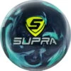 Motiv Supra Rally -Bowling Shop aa0230ff fd8c 4411 a30f 31bd61e4d6c2