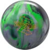 Radical ZigZag -Bowling Shop aaac2fea dc4f 4194 acb2 c5cf737db1cb