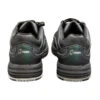 Hammer Mens Fierce Black/Green Right Hand -Bowling Shop aae6f3af cd6b 43bd 9635 eb7addb50cca