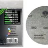 CtD TruCut 500 Grit Sanding Pad 1 CtD TruCut 500 Grit Sanding Pad -Bowling Shop ab18778f fdc9 4bf2 a793 5d550c478471