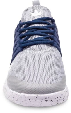 Brunswick Mens Avalanche Grey/Navy 16 Brunswick Mens Avalanche Grey/Navy -Bowling Shop ab2cda69 4f3a 4790 95db ee10fc80d03c