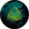 Roto Grip Tour Dynam-X 1 Roto Grip Tour Dynam-X -Bowling Shop ab305243 3c8f 4d21 8fc8 059f192ecddd