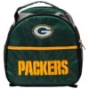 KR Strikeforce NFL Add-On Green Bay Packers -Bowling Shop acb5e8b0 4a74 4751 a2ad 883be9523580