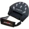 AMF Shoe Slide Sock -Bowling Shop ae5ce5d0 d811 4855 9da9 3568a3065123