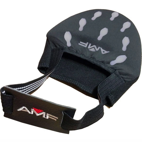 AMF Shoe Slide Sock 3 AMF Shoe Slide Sock