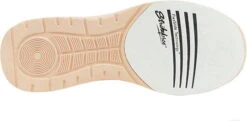 KR Strikeforce Womens Compass Pink 12 KR Strikeforce Womens Compass Pink -Bowling Shop afefeb20 bbe4 4e68 b75c 1972b3883fd1
