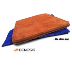 Genesis Pure Pad HD Natural 9 Genesis Pure Pad HD Natural -Bowling Shop b0e21774 8f7a 4280 b311 47e9b21cd6f2
