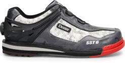 Dexter Mens SST 6 Hybrid BOA Grey Camo Right Hand -Bowling Shop b120af38 363e 4a6e 976a ae8817be0ea5