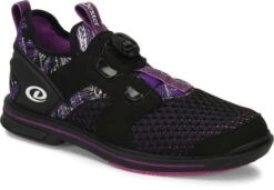 Dexter Womens DexLite Pro BOA Black/Purple Right Hand 15 Dexter Womens DexLite Pro BOA Black/Purple Right Hand -Bowling Shop b15ccf5d a286 4b4a 84f1 a10d357c4ea7