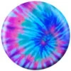 Exclusive Purple Tie-Dye 2 Exclusive Purple Tie-Dye -Bowling Shop b15fb421 2a3d 4323 9f9f ba2a6dc40c27