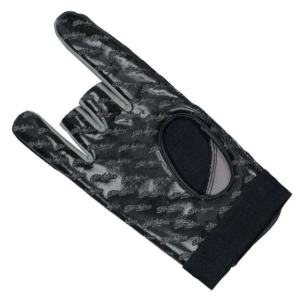 KR Strikeforce Pro Force Glove Right Hand 6 KR Strikeforce Pro Force Glove Right Hand - Image 4