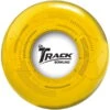 Track Viz-A-Ball -Bowling Shop b1bcb9f3 ba16 4276 90b5 0852c513e6bf