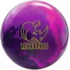 Brunswick Rhino Magenta/Navy/Purple -Bowling Shop b1c12c50 2d6a 4654 b53f 78d6beffdc58