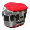Master Giant Puff Ball Single Camo 1 Master Giant Puff Ball Single Camo -Bowling Shop b1ce4925 a9e5 4db6 a000 59102f9e34b3