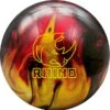 Brunswick Rhino Red/Black/Gold Pearl 1 Brunswick Rhino Red/Black/Gold Pearl -Bowling Shop b22e9c92 f15b 4b7f 8adc ce50c8796f67