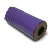 JoPo Twist Inner Sleeve With 1 1/4" Slug Purple/Purple 2 JoPo Twist Inner Sleeve With 1 1/4" Slug Purple/Purple -Bowling Shop b253dfd7 aac2 47b3 9e0e f216f1b147e1