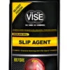 VISE Bowling Ball Slip Agent 32 Oz 1 VISE Bowling Ball Slip Agent 32 Oz -Bowling Shop b280db01 3097 4191 93e1 4084966caaec