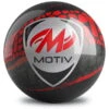 Motiv Crest -Bowling Shop b31cbfd7 61af 4f00 8212 c182695c682f