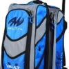 Motiv Vault Double Roller Cobalt Blue 1 Motiv Vault Double Roller Cobalt Blue -Bowling Shop b3bba612 25c9 4644 b69d 0a1cd3701164