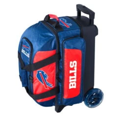 KR Strikeforce NFL Double Roller Buffalo Bills 5 KR Strikeforce NFL Double Roller Buffalo Bills -Bowling Shop b4542b1d e74c 4b2d 8b6a cf86602d06e0