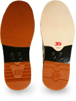 3G Mens Racer White/Holo Right Hand Wide Width 9 3G Mens Racer White/Holo Right Hand Wide Width -Bowling Shop b56b0644 d211 4747 8f3f 410311365cc7