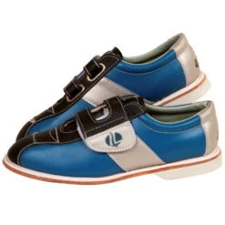 Linds Womens Monarch (with Straps) Rental Shoe 7 Linds Womens Monarch (with Straps) Rental Shoe -Bowling Shop b58a2e3a 866d 40ef bee5 e6a331241ae6