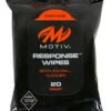 Motiv Response Wipes 2 Motiv Response Wipes -Bowling Shop b58cce41 5555 48aa 969e 7d8344d82a0d