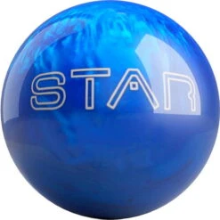Elite Star Blue Pearl 7 Elite Star Blue Pearl -Bowling Shop b5feb277 df51 4efc 9b0c 4643497b0d54