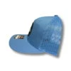 Bowling.com Hat Columbia Blue -Bowling Shop b63e5f8e 8a02 40c6 a659 b548f3a5e746