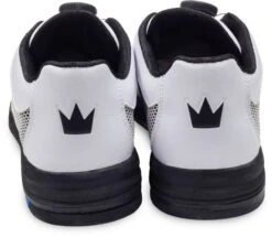 Brunswick Mens Fury White Right Hand 16 Brunswick Mens Fury White Right Hand -Bowling Shop b67037b2 feeb 4f49 9983 bcccbd9a1fdc