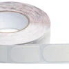 Storm Bowlers Tape White Textured 3/4" 500/Roll -Bowling Shop b69b5f15 a006 4a44 ac79 bd820284510d