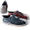 Classic Mens Rental With Straps -Bowling Shop b6eeb236 29c4 4a32 99e8 aaaf0dd42520