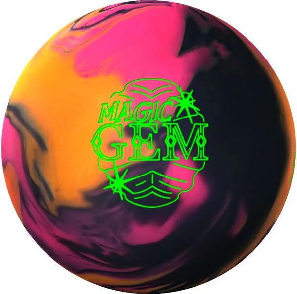 Roto Grip Magic Gem 4 Roto Grip Magic Gem - Image 2