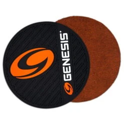Genesis Pure Pad 3D Black 12 Genesis Pure Pad 3D Black -Bowling Shop b71fa633 f656 4c1f 8eaf 0552dcdb40f6