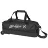 KR Strikeforce Fast Slim Triple Roller Tote Black 2 KR Strikeforce Fast Slim Triple Roller Tote Black -Bowling Shop b7dea62b c9fe 4e05 a777 bb1c0893dc46