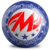 Motiv Liberty