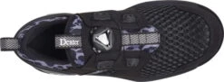 Dexter Womens DexLite Pro BOA Black/Leopard Right Hand -Bowling Shop b96a3f80 e459 41fe 8df2 39e3f9082976