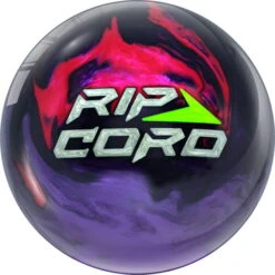 Motiv Ripcord Launch 7 Motiv Ripcord Launch -Bowling Shop b98babdc 5c84 415d a55e 4d2ed8bd6ac7
