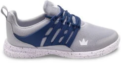 Brunswick Mens Avalanche Grey/Navy 18 Brunswick Mens Avalanche Grey/Navy -Bowling Shop b9b3747c 4752 49fb a71f 84ac6cea5bf7