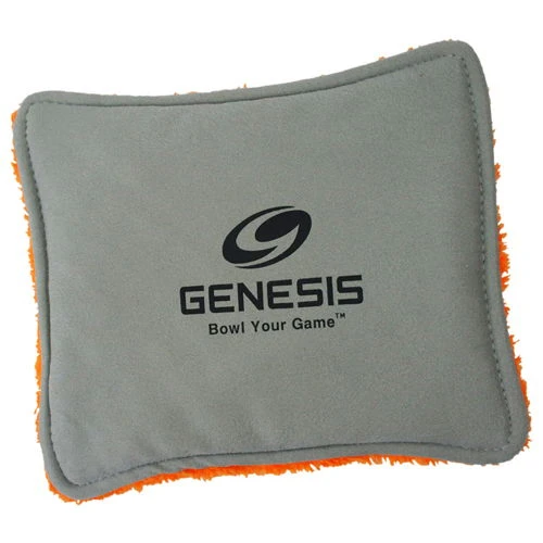 Genesis Pure Pad Plus+ 3 Genesis Pure Pad Plus+