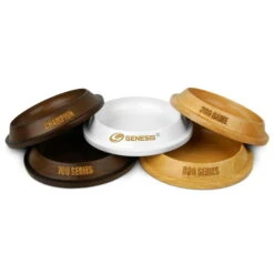 Genesis Trophy Ball Cup 700 Series -Bowling Shop bae08a9f 0994 4d01 9a94 63bda13ea45f