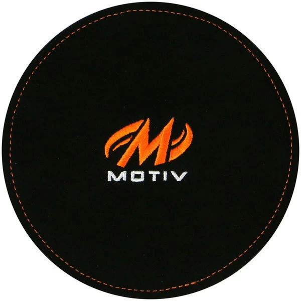 Motiv Disk Shammy Black 3 Motiv Disk Shammy Black