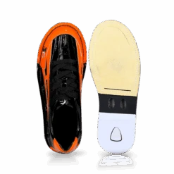 3G Mens Tour Ultra/C Black/Orange Right Hand -Bowling Shop bb1984ed beb5 4714 8778 f0150e429cbf