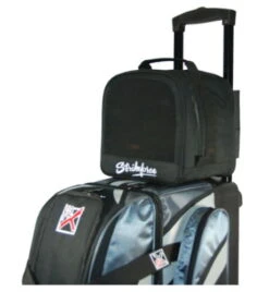 KR Strikeforce Joey Pro Black 5 KR Strikeforce Joey Pro Black -Bowling Shop bc354229 92a8 428d a400 96b14fd6d604